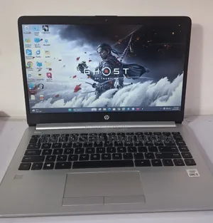 Laptop HP Stream Notebook 16GB Intel Core i5 SSD 512GB