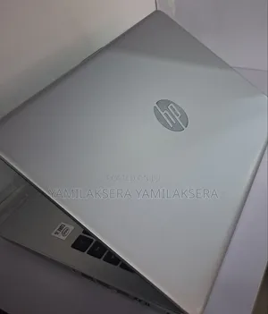 Laptop HP Stream Notebook 16GB Intel Core i5 SSD 512GB