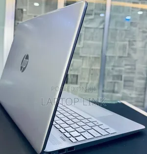 New Laptop HP Stream Notebook 8GB Intel Core i5 SSD 256GB