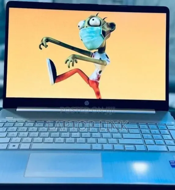 New Laptop HP Stream Notebook 8GB Intel Core i5 SSD 256GB
