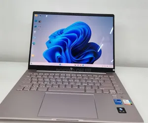 New Laptop HP Pavilion 14 16GB Intel Core i5 SSD 1T
