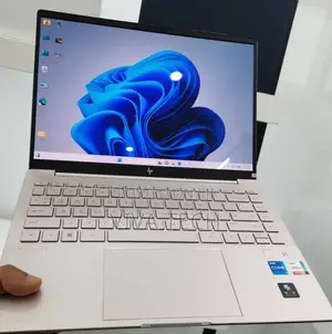 New Laptop HP Pavilion 14 16GB Intel Core i5 SSD 1T