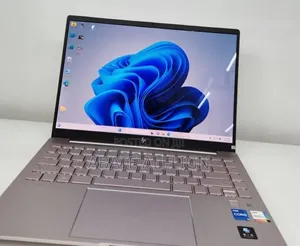 New Laptop HP Pavilion 14 16GB Intel Core i5 SSD 1T