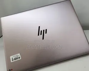 New Laptop HP Pavilion 14 16GB Intel Core i5 SSD 1T