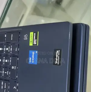 New Laptop HP Victus 15 16GB Intel Core i5 SSD 512GB