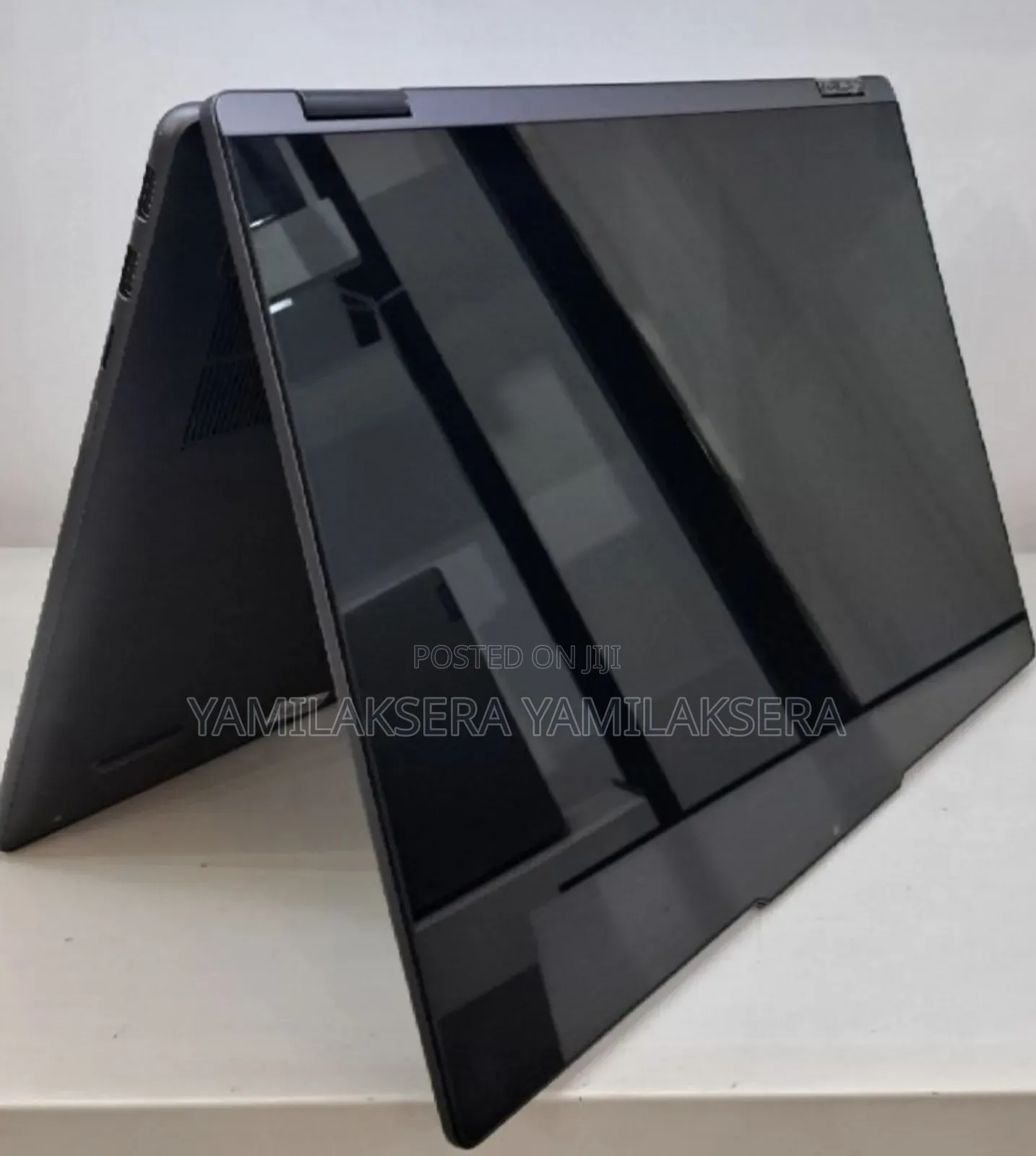 New Laptop Lenovo Yoga 7i 16GB Intel Core Ultra 7 SSD 1T