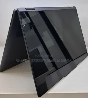 New Laptop Lenovo Yoga 7i 16GB Intel Core Ultra 7 SSD 1T
