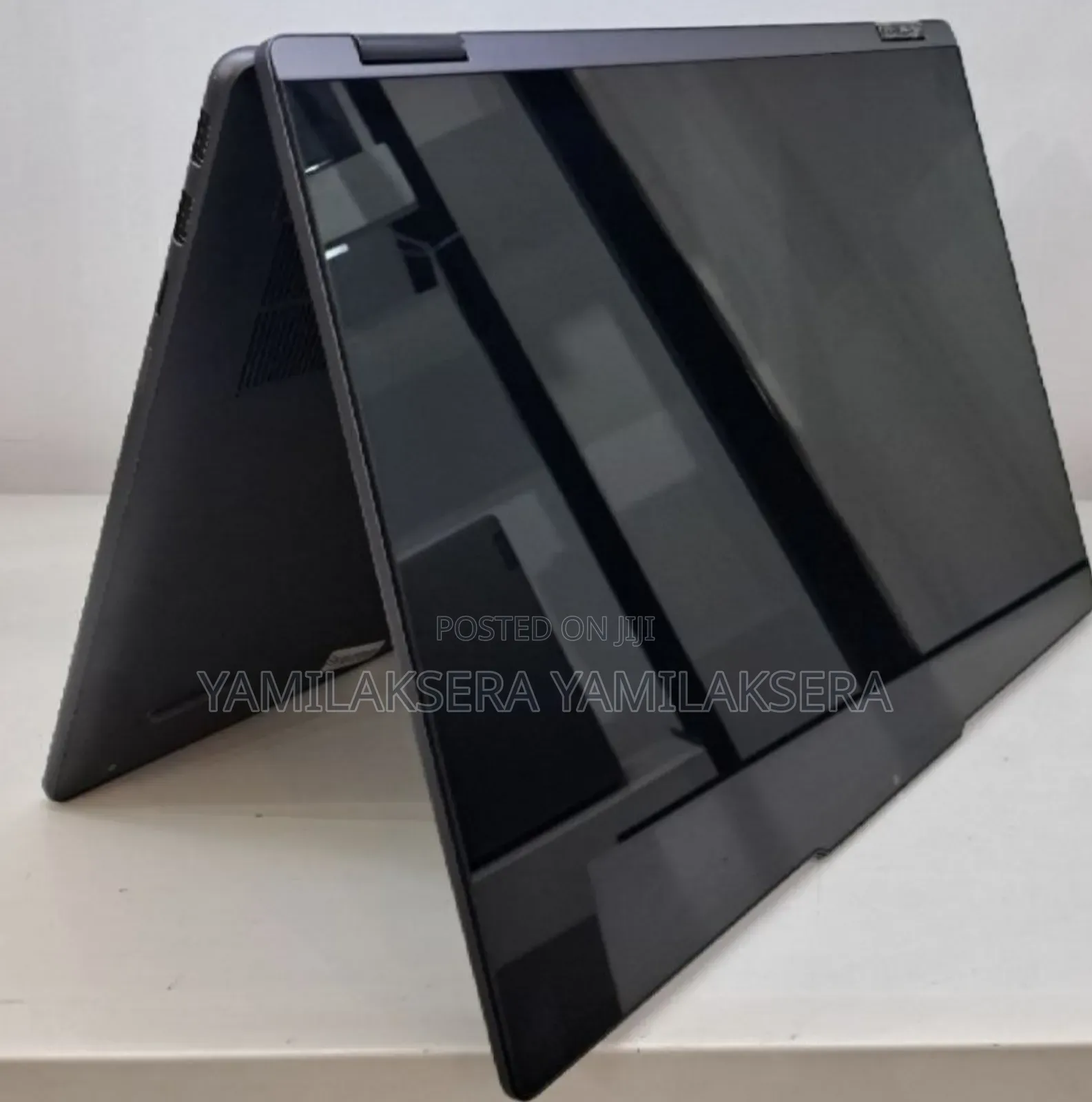 New Laptop Lenovo Yoga 7i 16GB Intel Core Ultra 7 SSD 1T