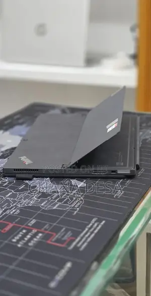 New Laptop Lenovo 16GB Intel Core i7 SSD 512GB
