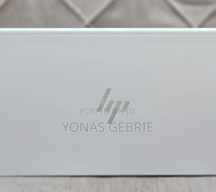 New Laptop HP Elite x360 830 G10 16GB Intel Core i5 SSD 512GB