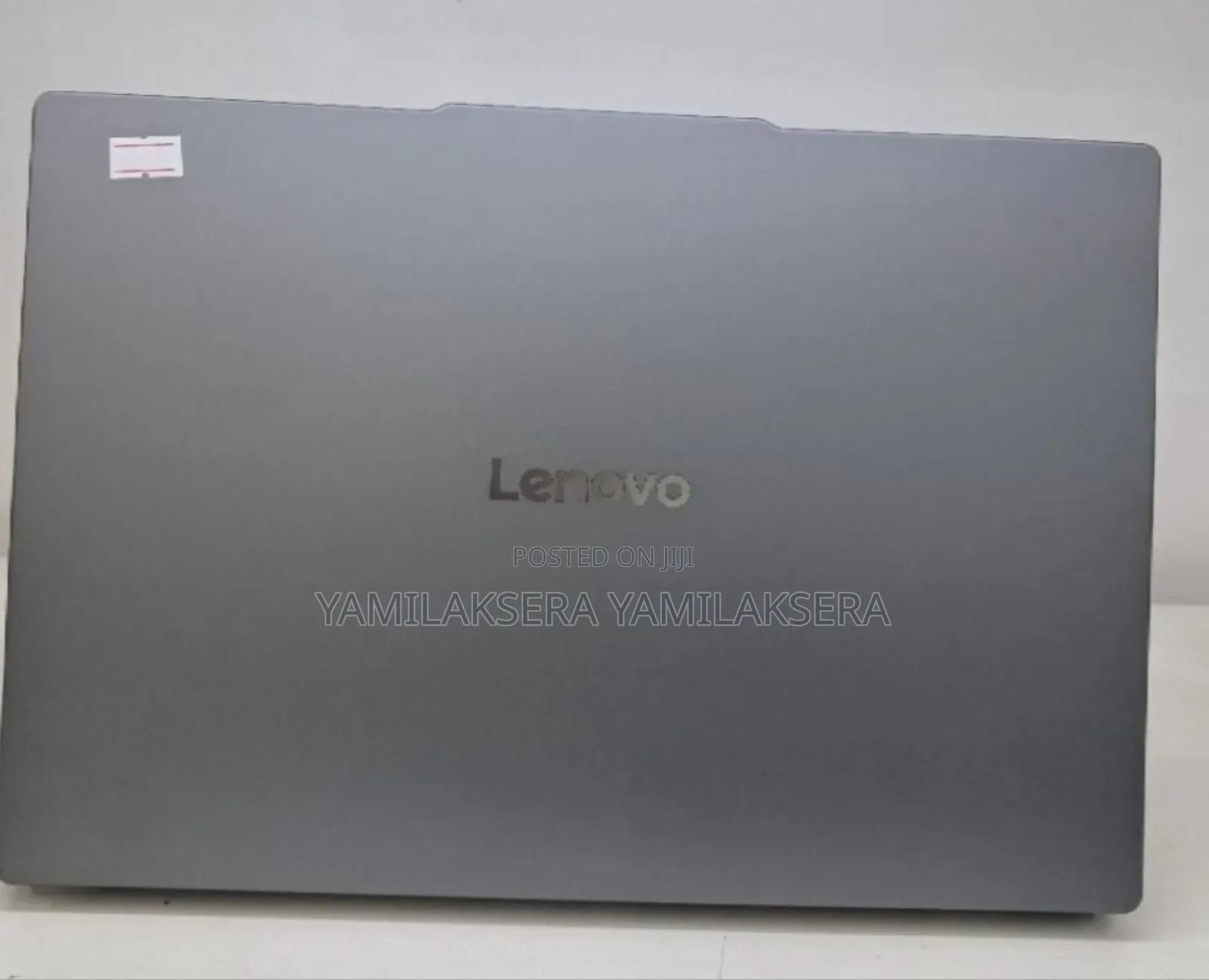 New Laptop Lenovo Yoga 9 32GB Intel Core Ultra 7 SSD 1T