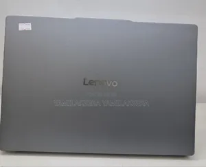 New Laptop Lenovo Yoga 9 32GB Intel Core Ultra 7 SSD 1T