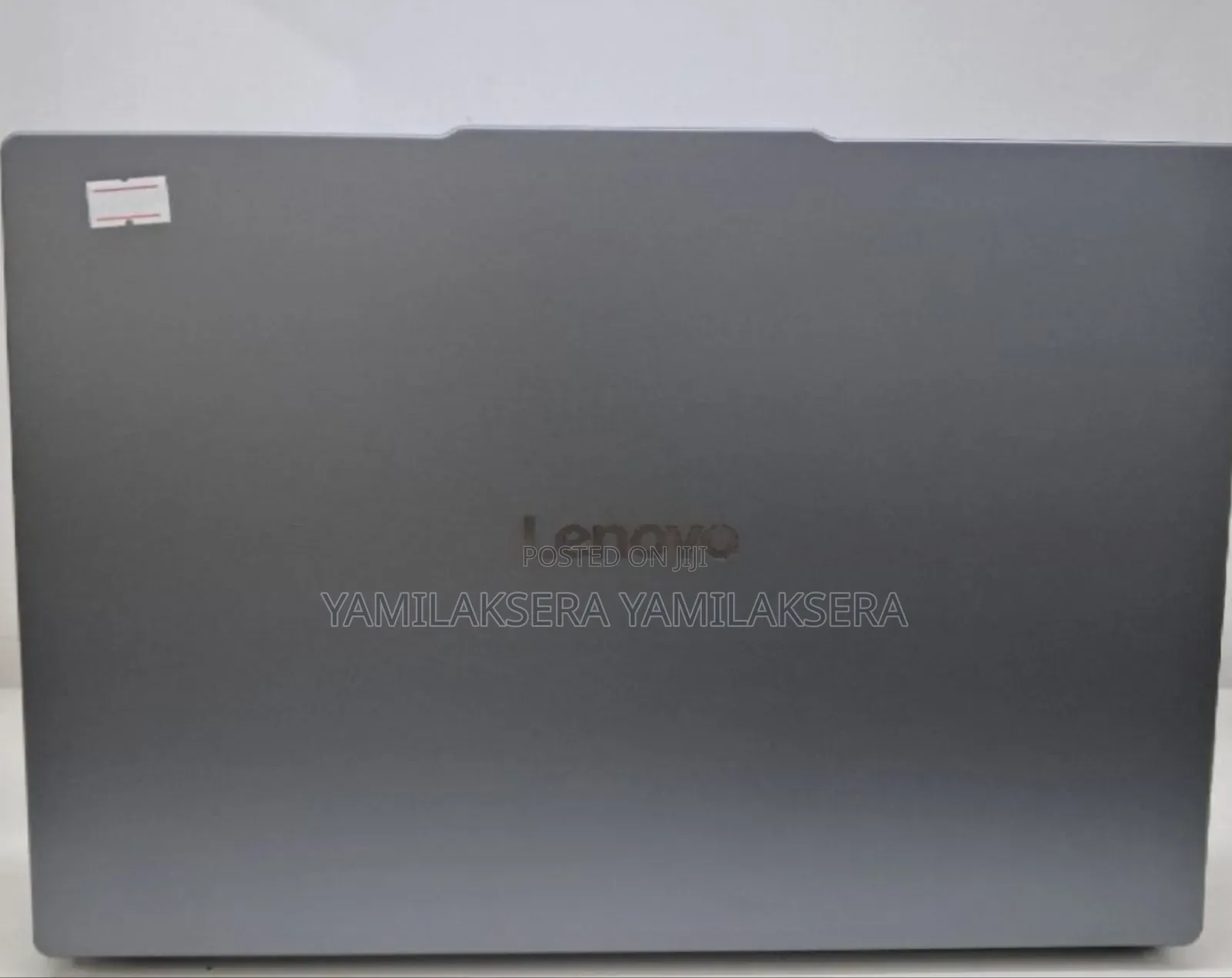 New Laptop Lenovo Yoga 9 32GB Intel Core Ultra 7 SSD 1T