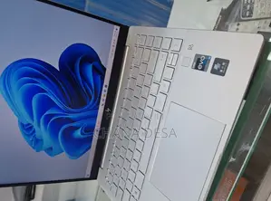 New Laptop HP 16GB Intel Core i5 SSD 1T