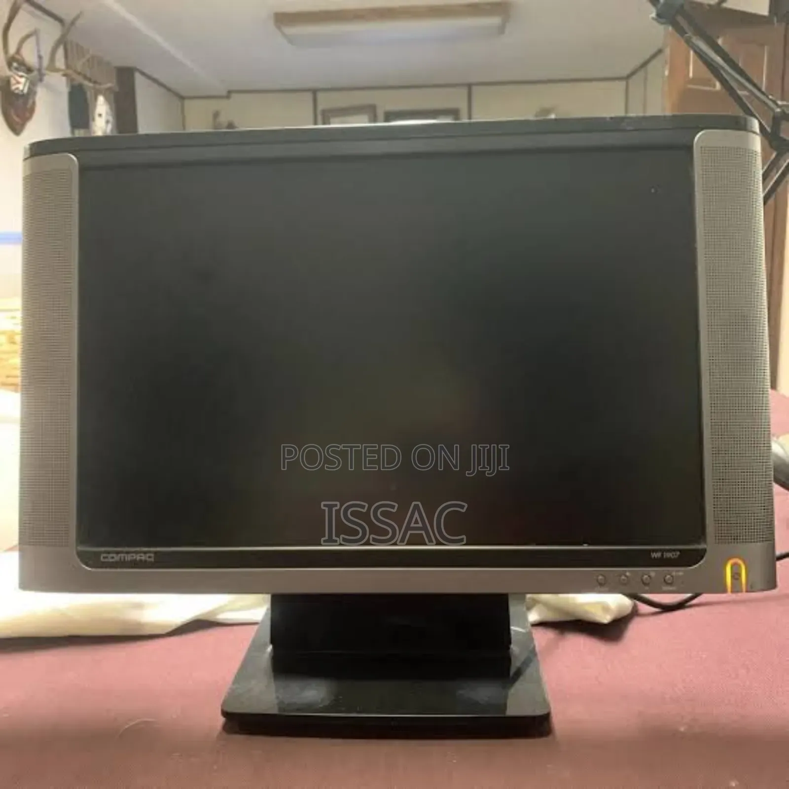 Monitor 22 Inch