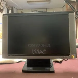Monitor 22 Inch