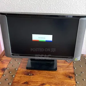 Monitor 22 Inch