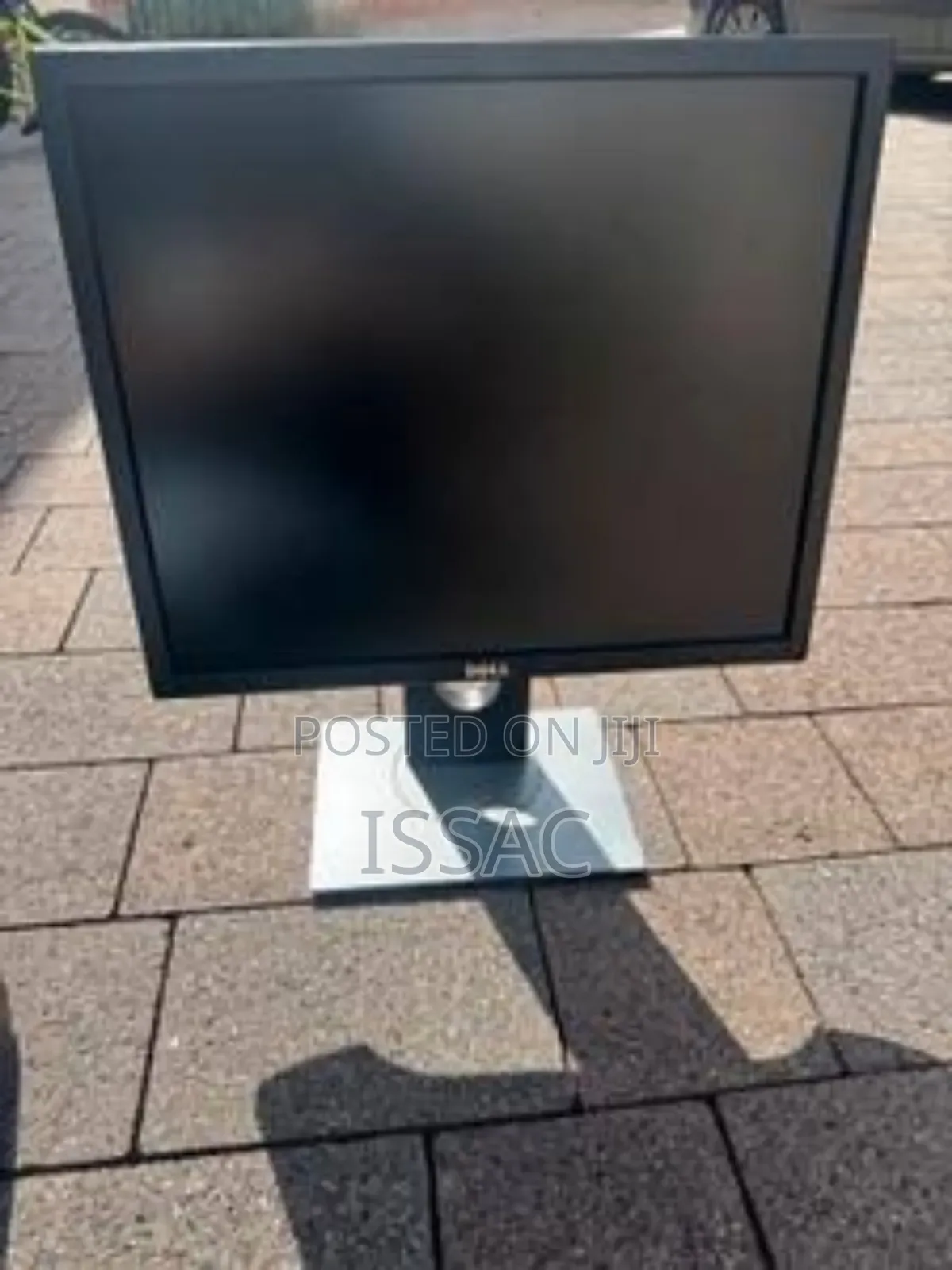 Dell 19 Inch Monitor