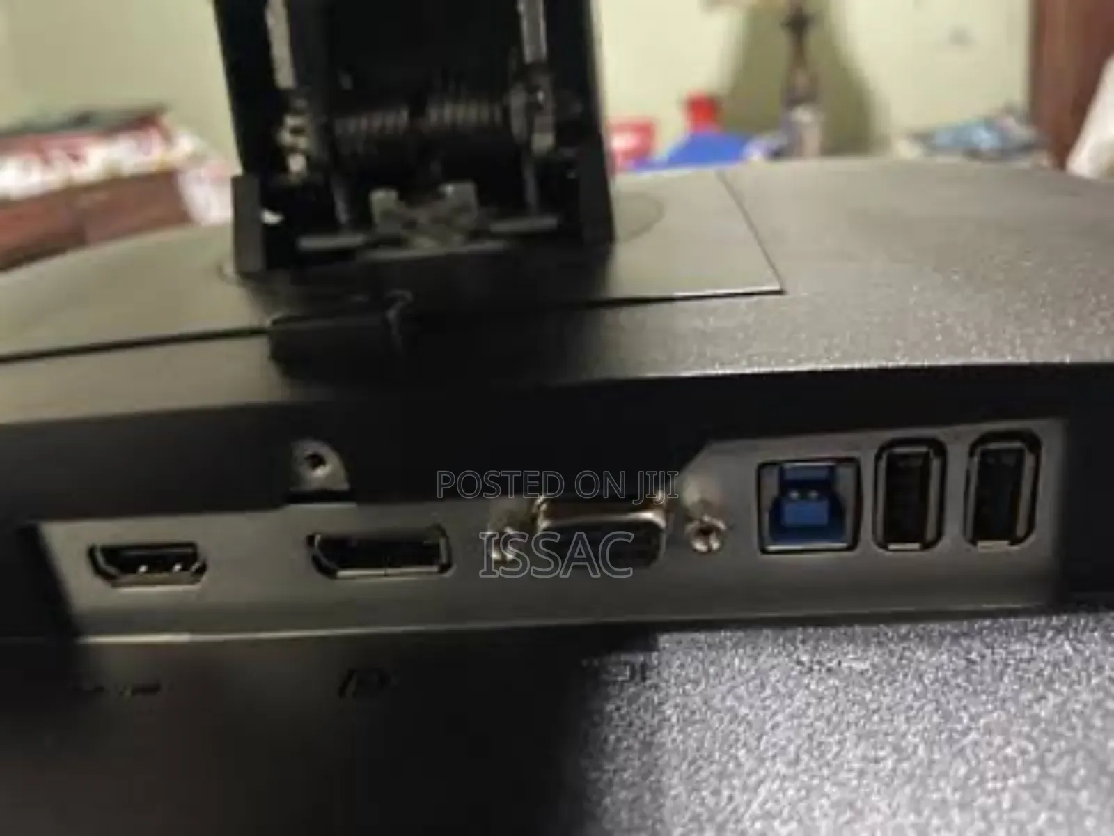 Dell 19 Inch Monitor