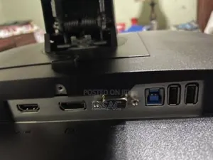 Dell 19 Inch Monitor