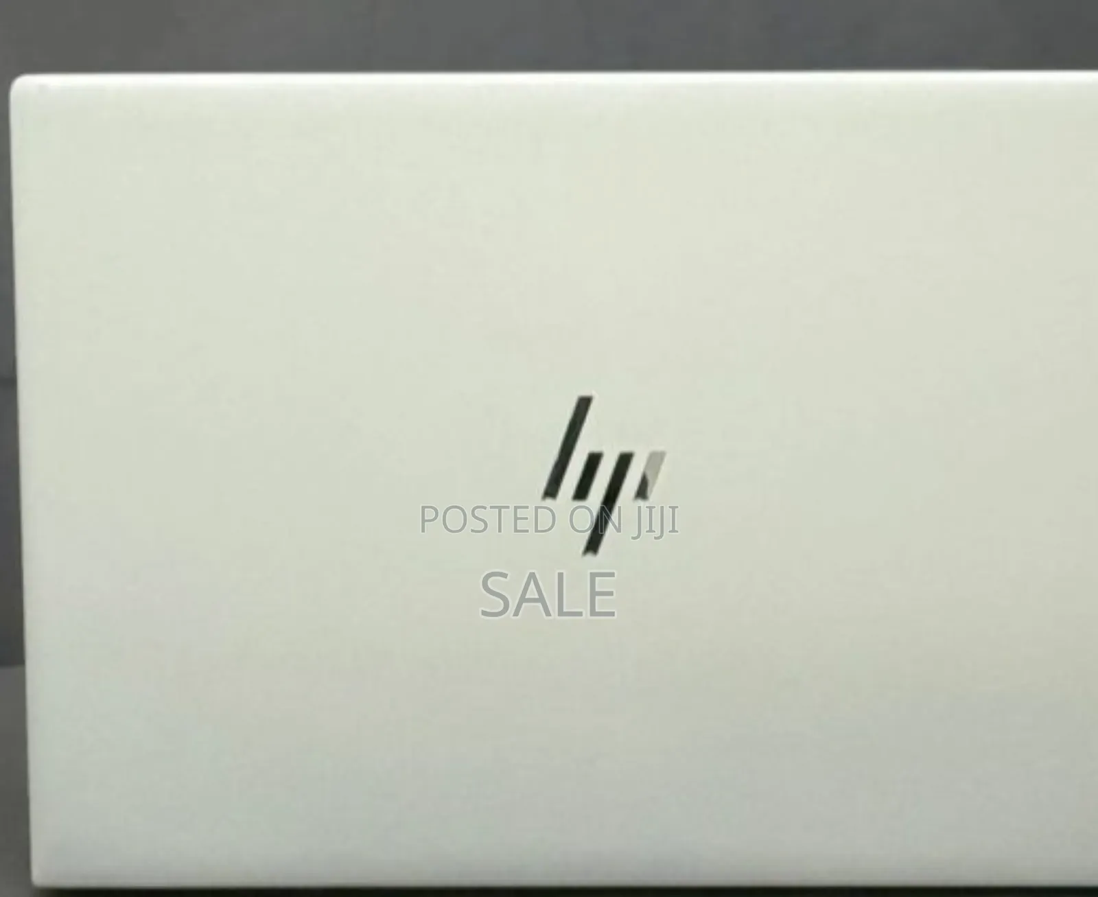 New Laptop HP Envy 13 16GB Intel Core i5 SSD 512GB