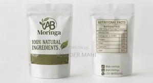 Ab Moringa