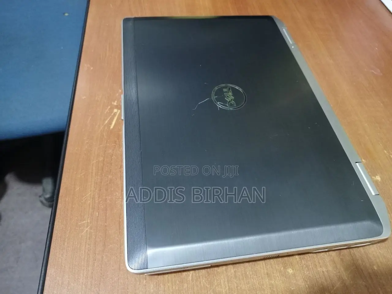 Laptop Dell Latitude E6420 8GB Intel Core i7 HDD 320GB