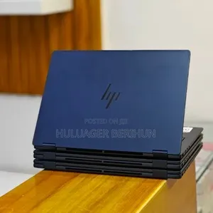 New Laptop HP Pavilion 14 16GB Intel Core Ultra 7 SSD 1T