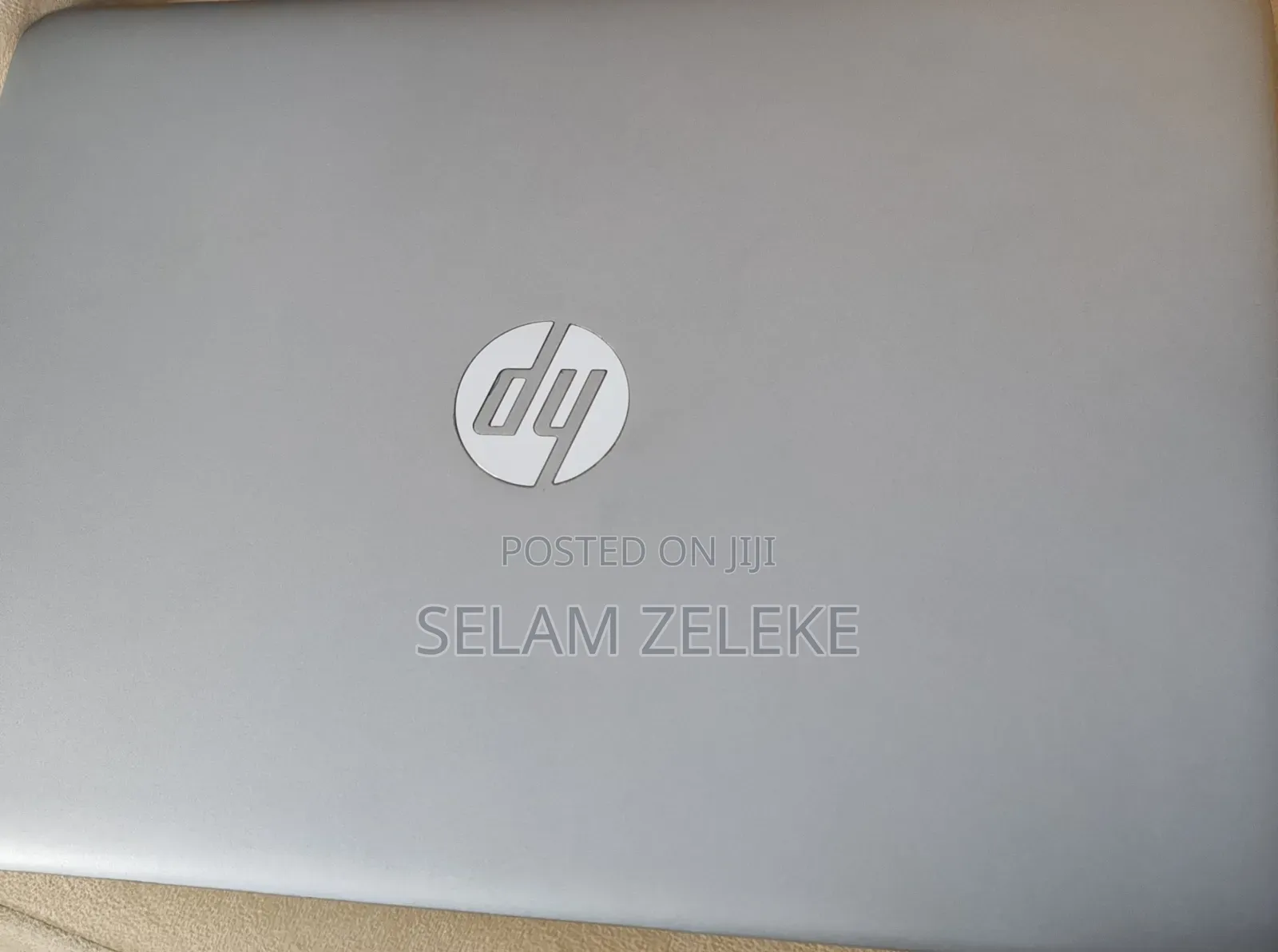 New Laptop HP EliteBook 840 G3 8GB Intel Core i5 SSD 256GB