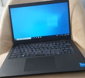 New Laptop Dell Latitude 3420 8GB Intel Core i5 SSD 512GB
