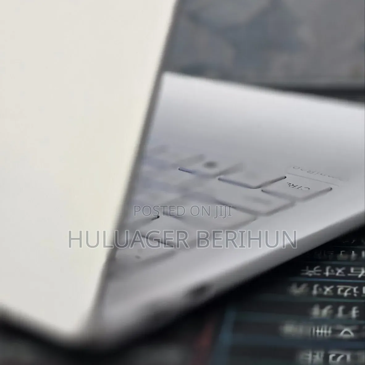 New Laptop HP OmniBook X Flip 14" 16GB Intel Core i7 SSD 1T