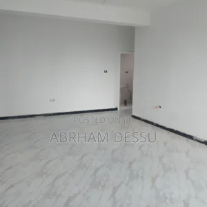 Furnished 2bdrm Apartment in Gullele for sale