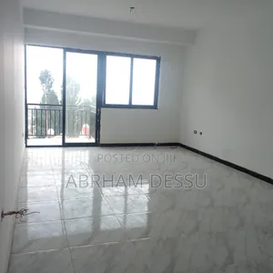 Furnished 2bdrm Apartment in Gullele for sale