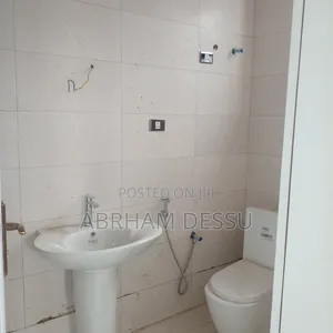 Furnished 2bdrm Apartment in Gullele for sale