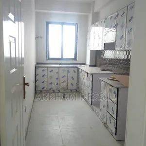 Furnished 2bdrm Apartment in Gullele for sale