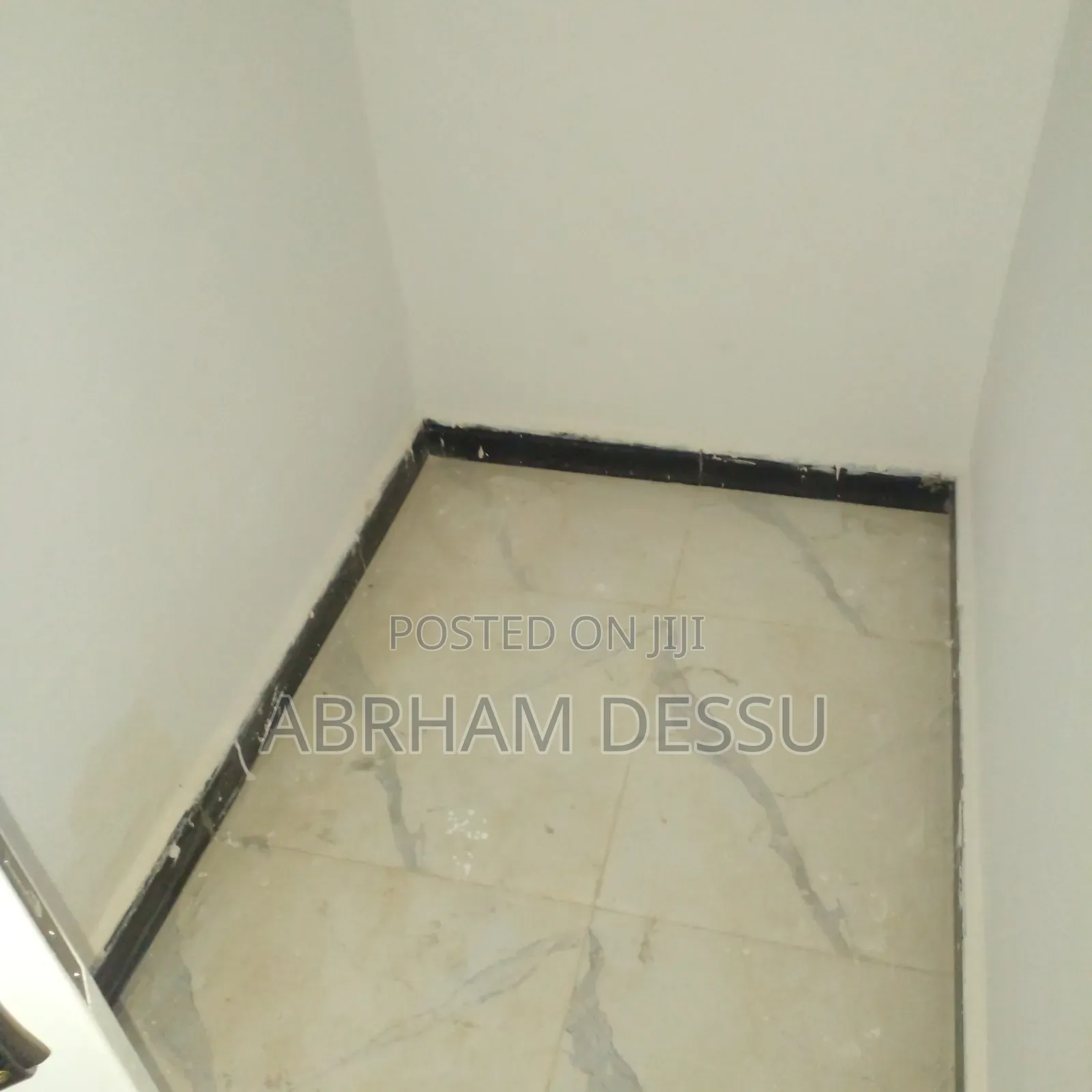 Furnished 2bdrm Apartment in Gullele for sale