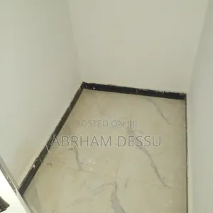 Furnished 2bdrm Apartment in Gullele for sale
