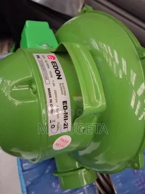 Blower 2inch