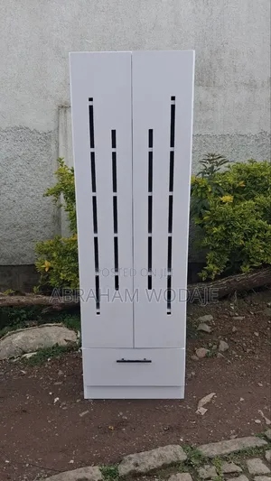 የጫማ መደርደሪያ