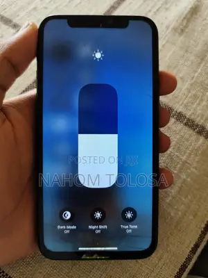 Apple iPhone 11 Pro 64 GB Green