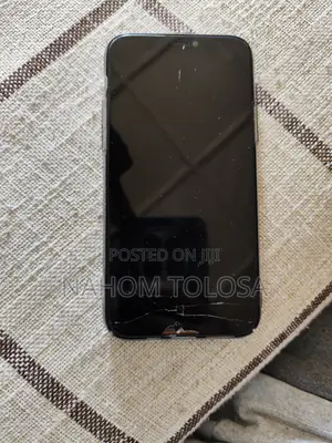 Apple iPhone 11 Pro 64 GB Green