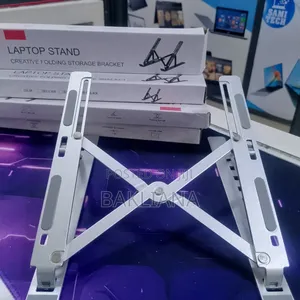 Laptop Stand