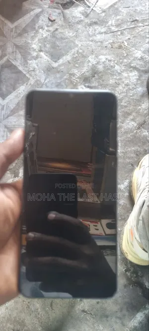 New Tecno Pop 20 128 GB