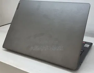 New Laptop Lenovo Ideapad Gaming 3 16GB AMD Ryzen 7 SSD 512GB