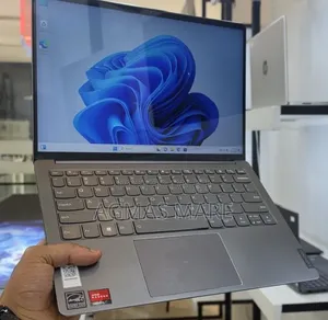 New Laptop Lenovo Ideapad Gaming 3 16GB AMD Ryzen 7 SSD 512GB