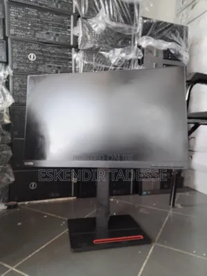 Lenovo Monitor