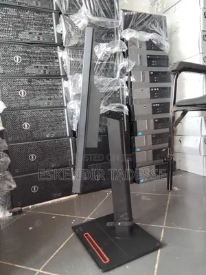 Lenovo Monitor