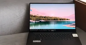 New Laptop Dell XPS 15 32GB Intel Core i9 SSD 1T
