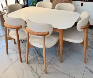 Dinning Table