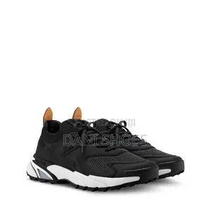 Louis Vuitton LV Runner
